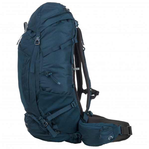 Lowe Alpine - Axiom Manaslu 55-65 - Zaino da trekking