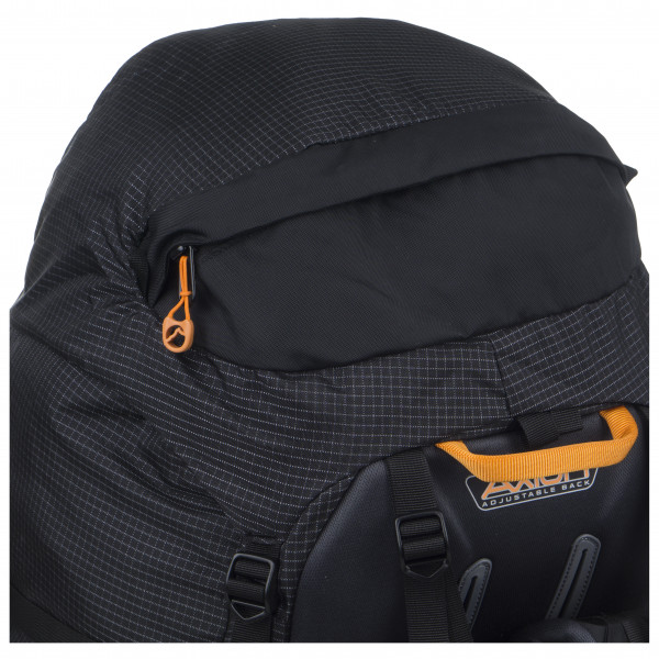 Lowe Alpine - Axiom Expedition 75-95 - Mochila de trekking