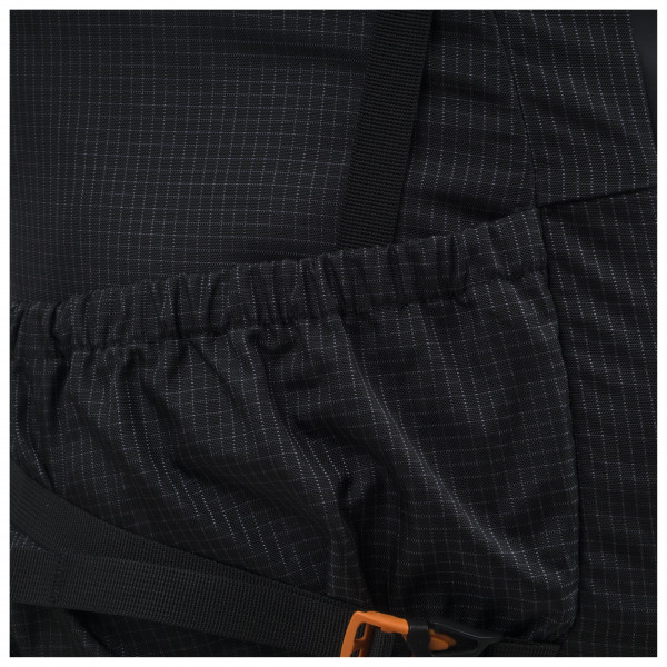 Lowe Alpine - Axiom Expedition 75-95 - Trekkingreppu