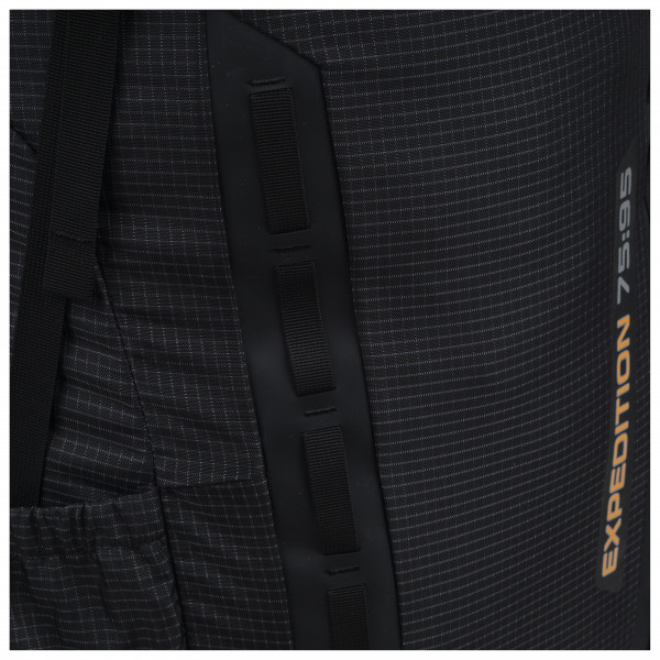 Lowe Alpine - Axiom Expedition 75-95 - Trekkingreppu