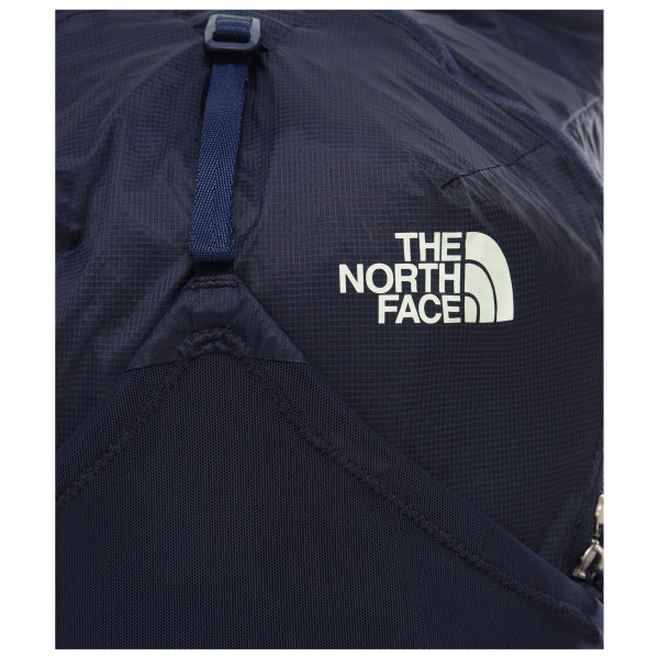 The North Face - Flyweight Pack - Päiväreppu