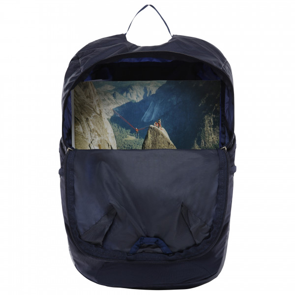The North Face - Flyweight Pack - Päiväreppu