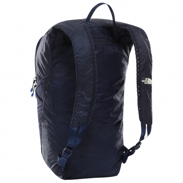 The North Face - Flyweight Pack - Zainetto