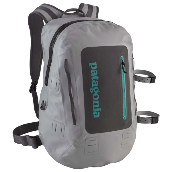 patagonia camera backpack