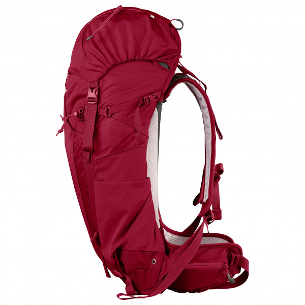 Fjällräven - Friluft 55 - Trekkingreppu