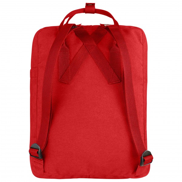 Fjällräven - Re-Kånken - Dagrugzak