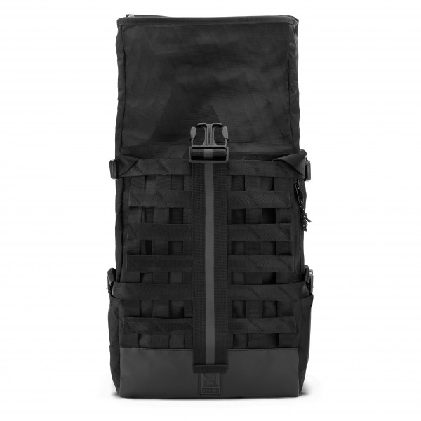 Chrome - Barrage Cargo - Dagrugzak