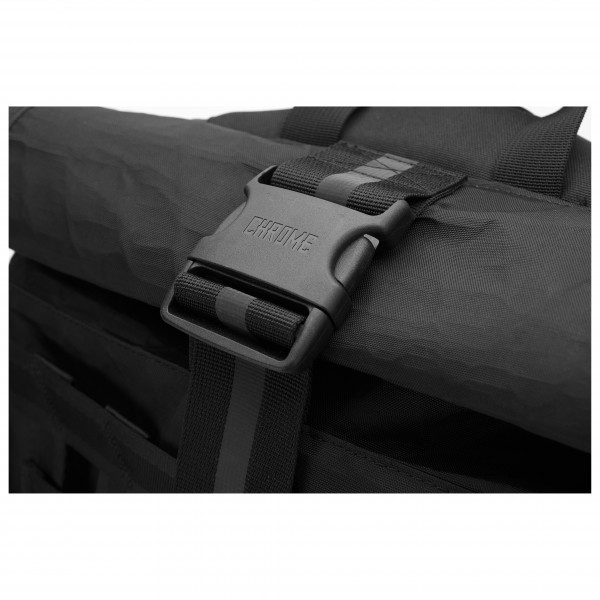 Chrome - Barrage Cargo - Dagsryggsäck