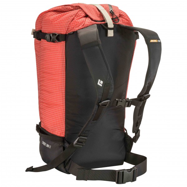Black Diamond - Cirque 30 - Ski touring backpack