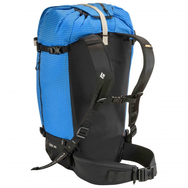 Black Diamond - Cirque 45 - Skidryggsäck