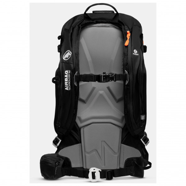 Mammut - Light Protection Airbag 3.0 - Avalanche airbag
