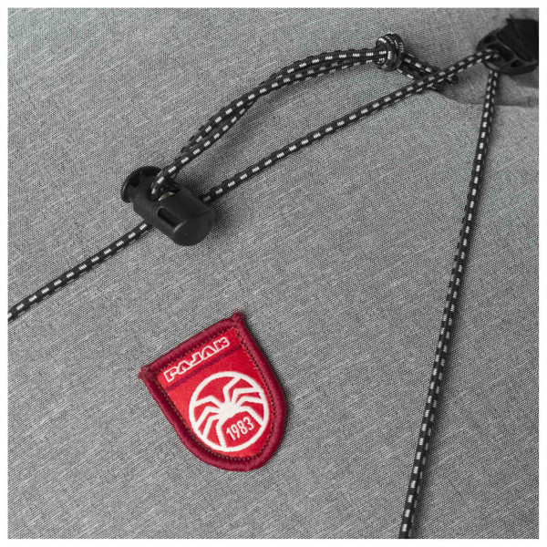 Pajak - XC3 - Mochila de travesía