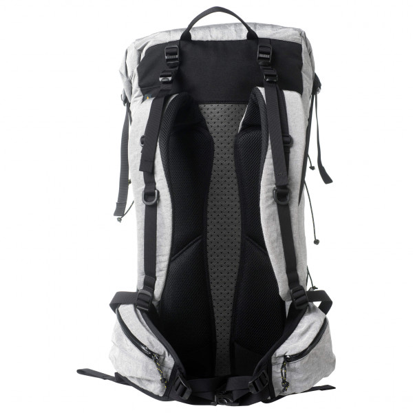 Pajak - XC3 - Mochila de travesía