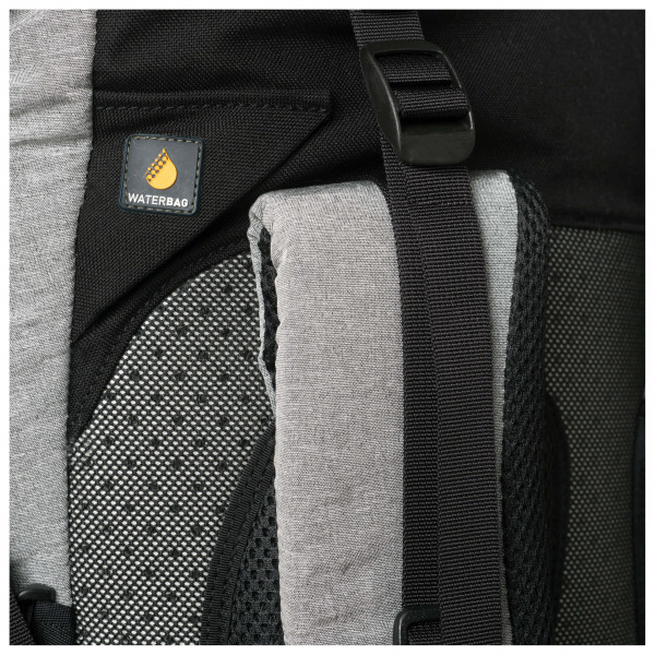 Pajak - XC3 - Mochila de travesía