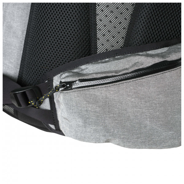 Pajak - XC3 - Mochila de travesía