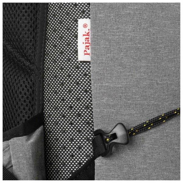 Pajak - XC3 - Mochila de travesía