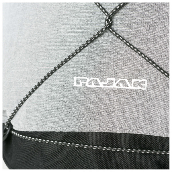 Pajak - XC3 - Mountaineering backpack