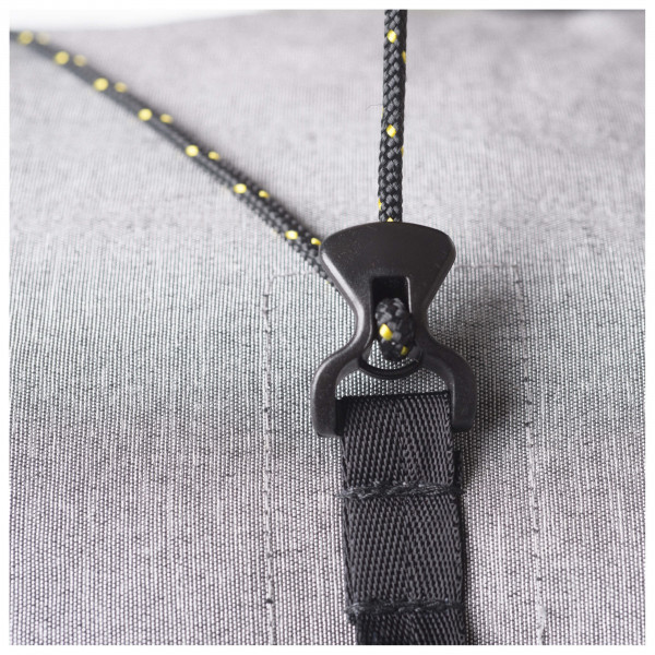 Pajak - XC3 - Mountaineering backpack