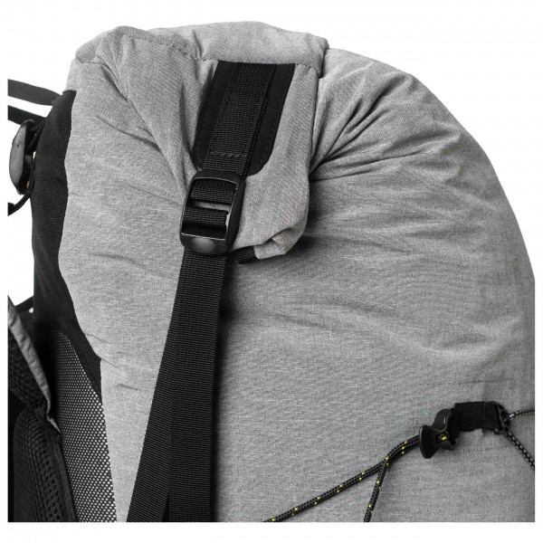 Pajak - XC3 - Mountaineering backpack