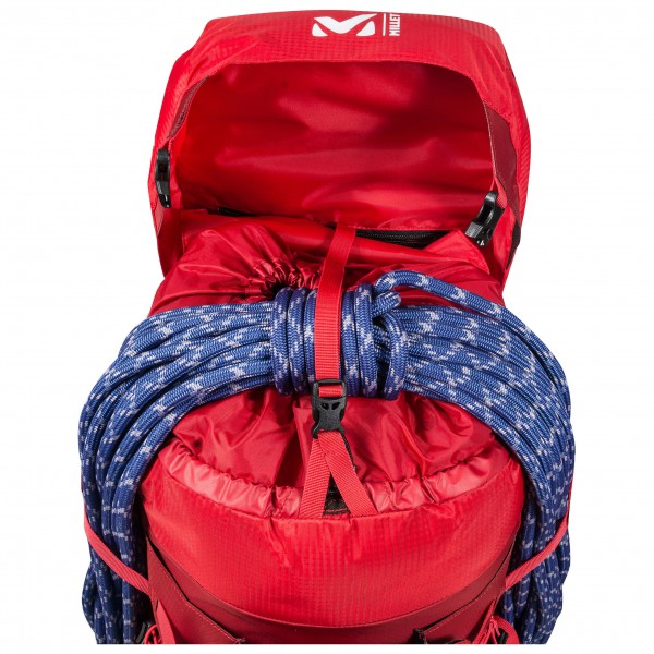Millet - Peuterey Integrale 35+10 - Mochila de travesía