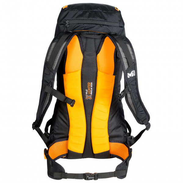 Millet - Prolighter 30+10 - Mountaineering backpack