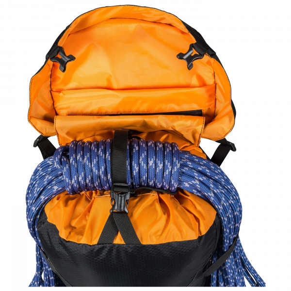 Millet - Prolighter 30+10 - Mountaineering backpack