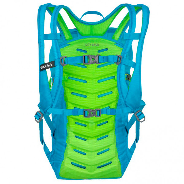 Salewa - Ultra Train 18 - Trailrugzak