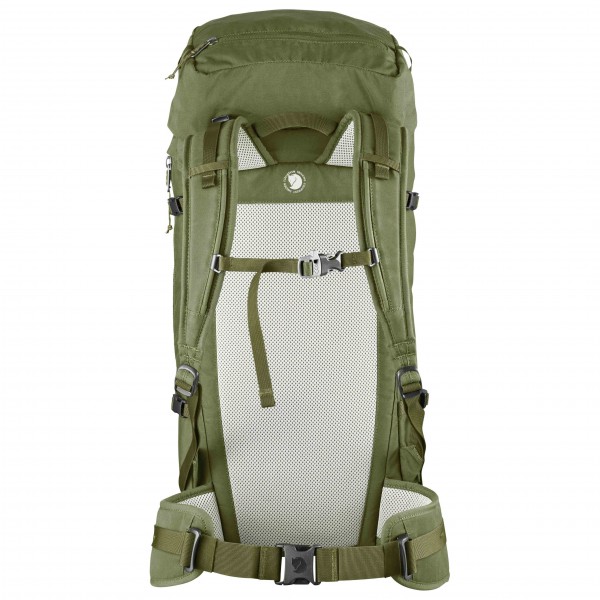 Fjällräven - Abisko Hike 35 - Mochila de trekking