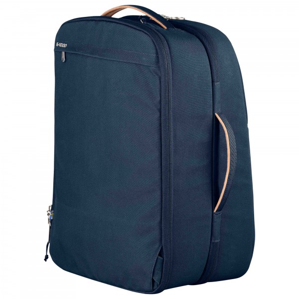 Fjällräven - Travel Pack - Rejserygsæk