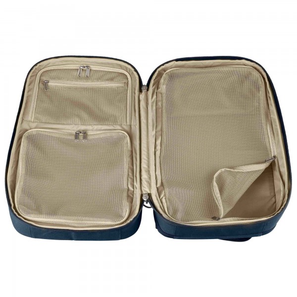Fjällräven - Travel Pack - Rejserygsæk