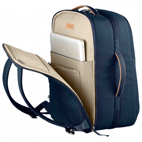 Fjällräven - Travel Pack - Rejserygsæk