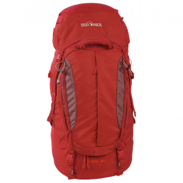Tatonka - Women's Norix 44 - Touring rygsæk