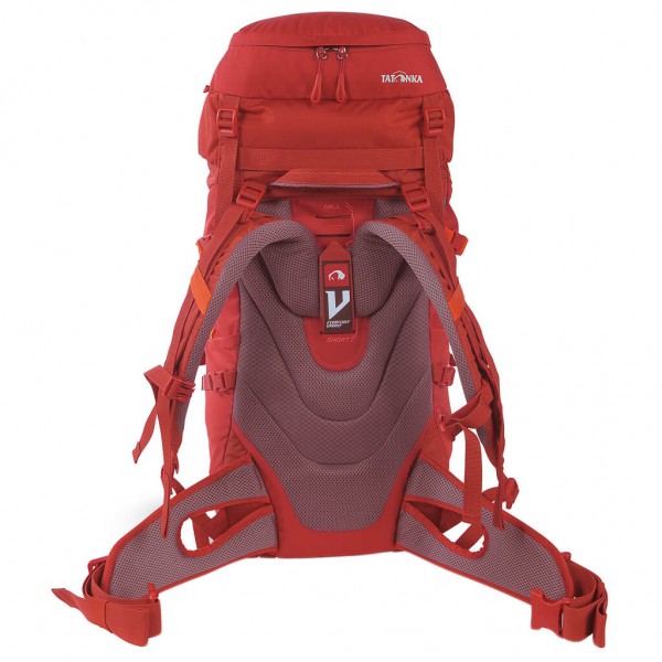 Tatonka - Women's Norix 44 - Turryggsäck