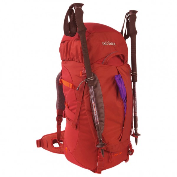 Tatonka - Women's Norix 44 - Turryggsäck