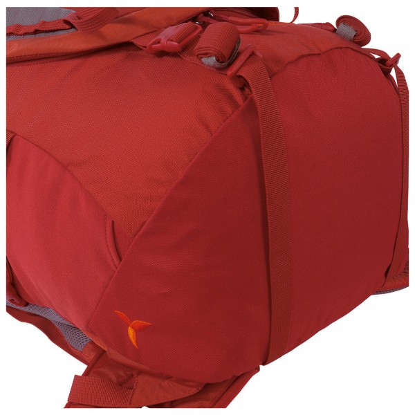 Tatonka - Women's Norix 44 - Turryggsäck