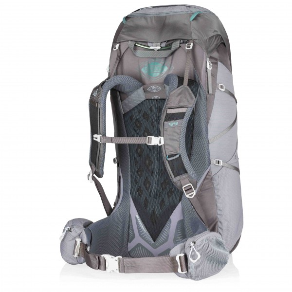 Gregory - Women's Maven 65 - Trekkingrucksack
