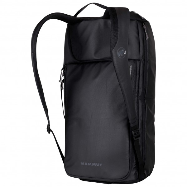 Mammut - Seon Cargo 35 - Päiväreppu
