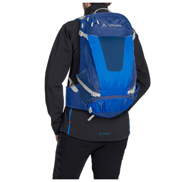 Vaude - Moab 16 - Cykelryggsäck