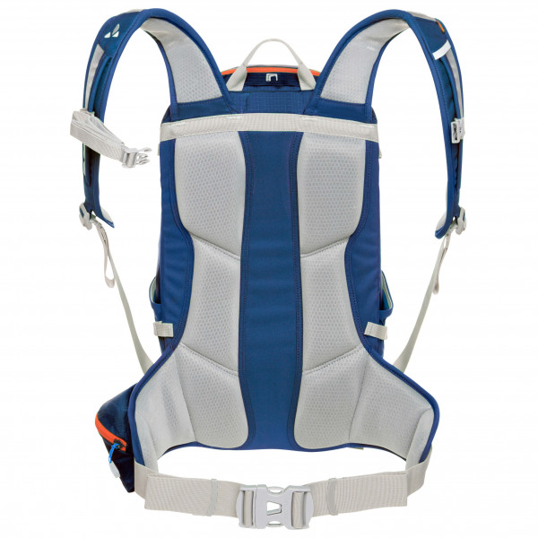 Vaude - Moab 16 - Mochila de ciclismo