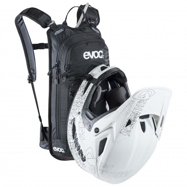 Evoc - Stage 6L - Bike-Rucksack