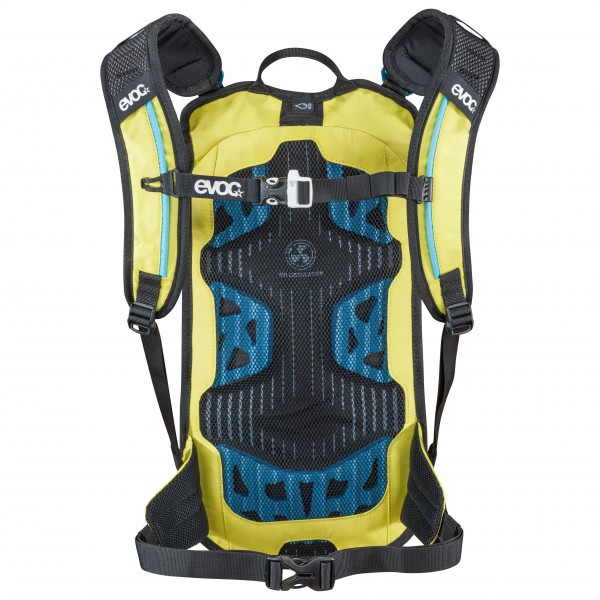 Evoc - Stage 6L - Cycling backpack
