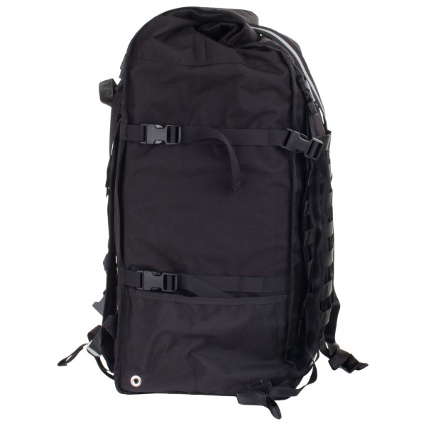 Chrome - Barrage Pro - Pyöräilyreppu