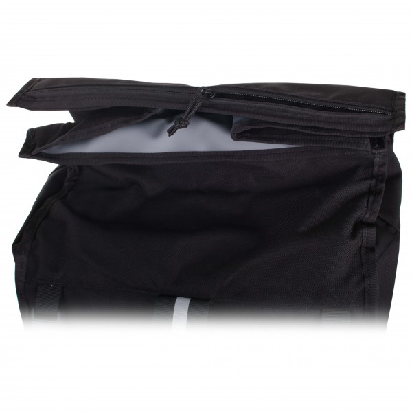 Chrome - Barrage Pro - Pyöräilyreppu