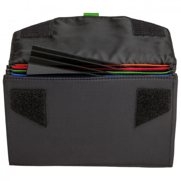 Mindshift - Filter Hive Mini