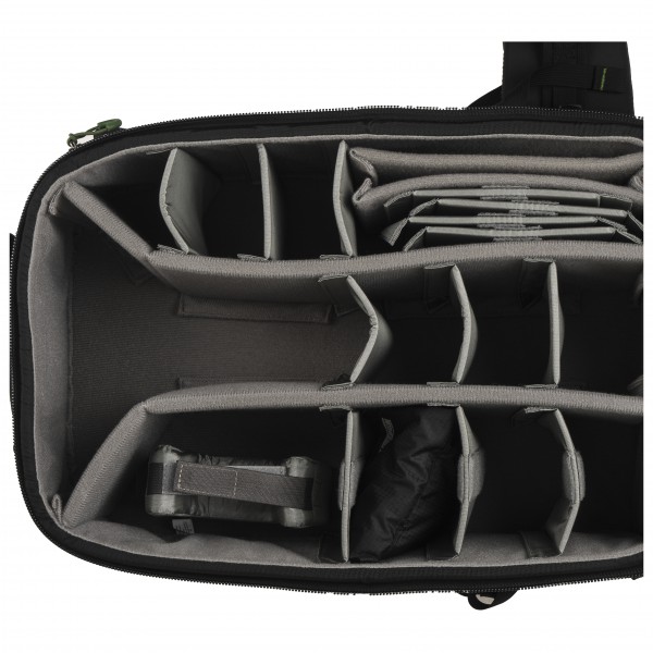 Mindshift - FirstLight 40 - Fotorucksack