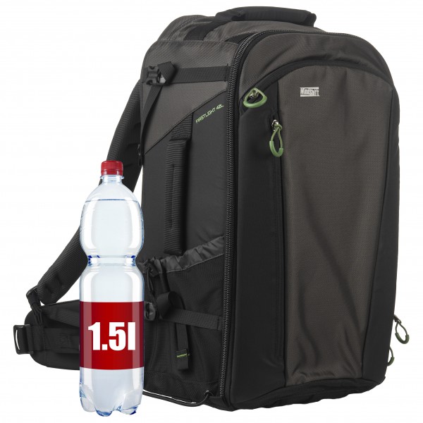 Mindshift - FirstLight 40L - Zaino fotografico