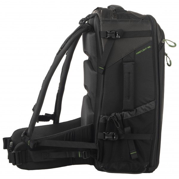 Mindshift - FirstLight 40L - Zaino fotografico