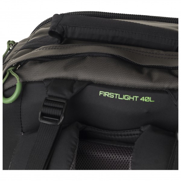 Mindshift - FirstLight 40L - Zaino fotografico