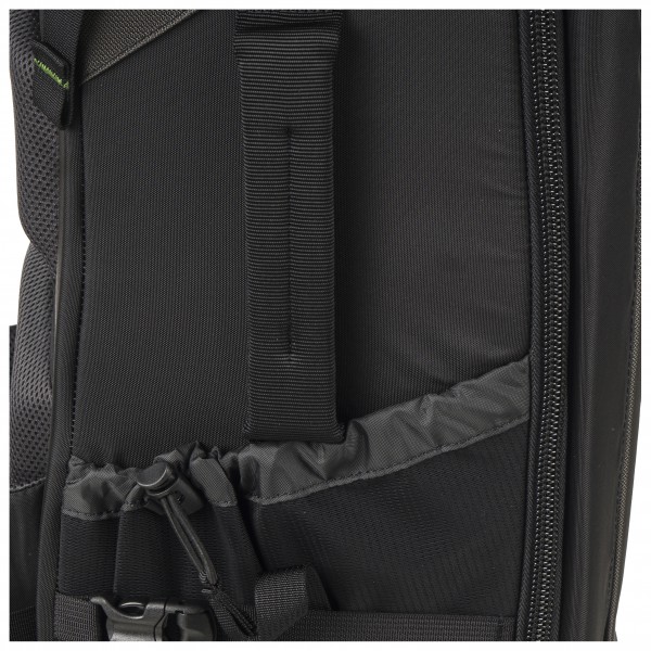 Mindshift - FirstLight 40L - Zaino fotografico