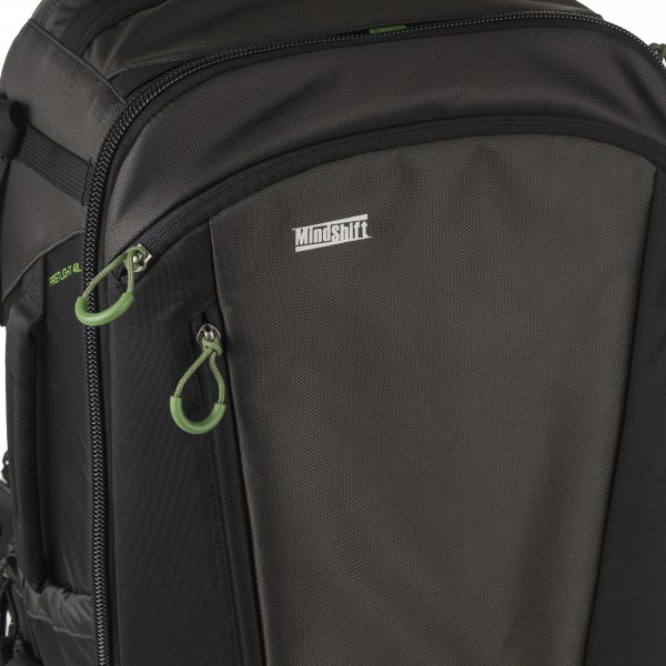 Mindshift - FirstLight 40L - Zaino fotografico